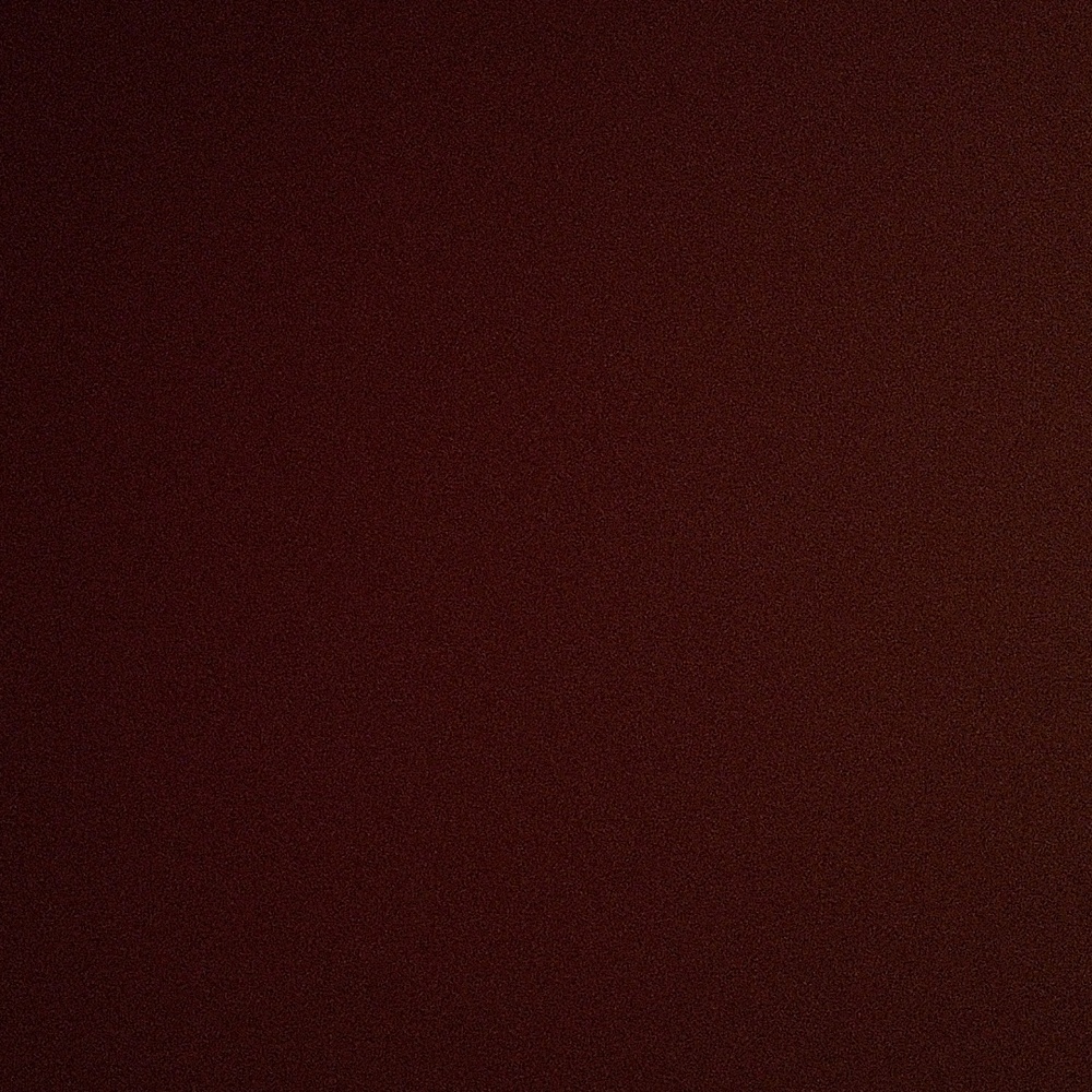 COPY - Go to dibbles_68 closet and purchase pink Led lyft sign